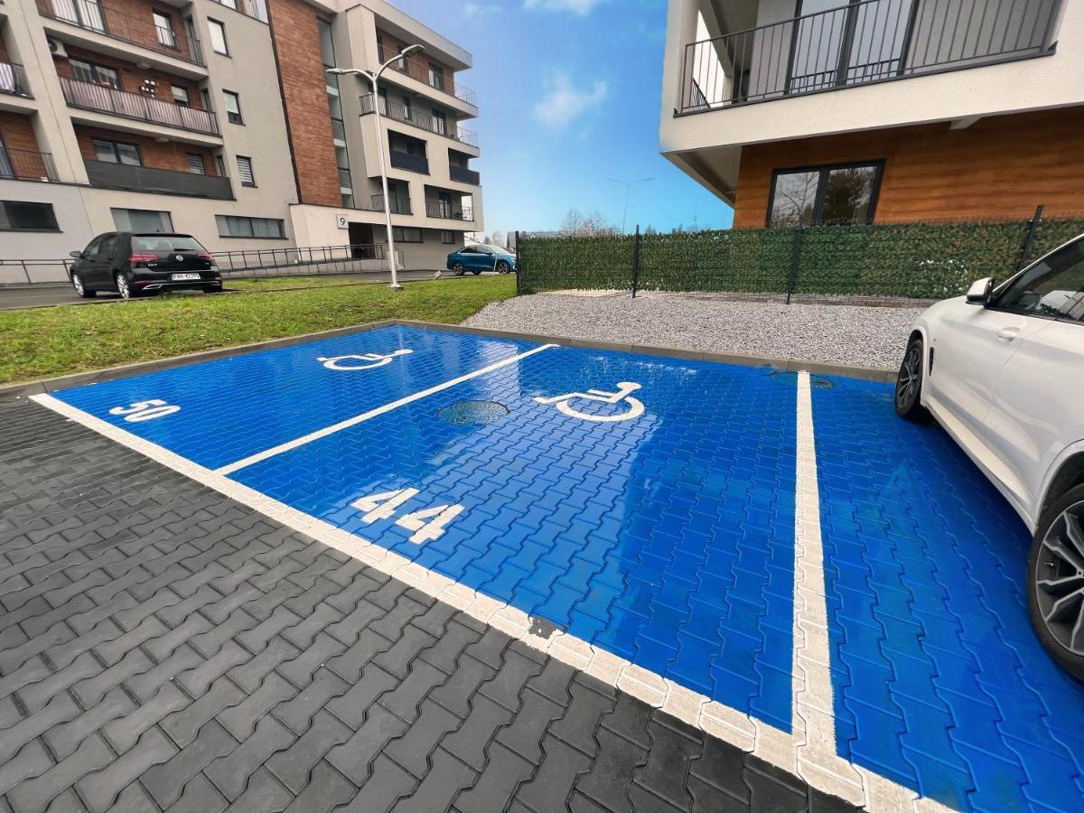 Premium Apartment Eleven زاتور المظهر الخارجي الصورة