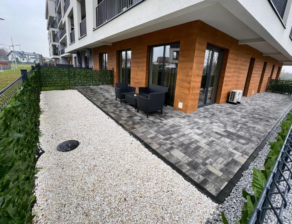 Premium Apartment Eleven زاتور المظهر الخارجي الصورة