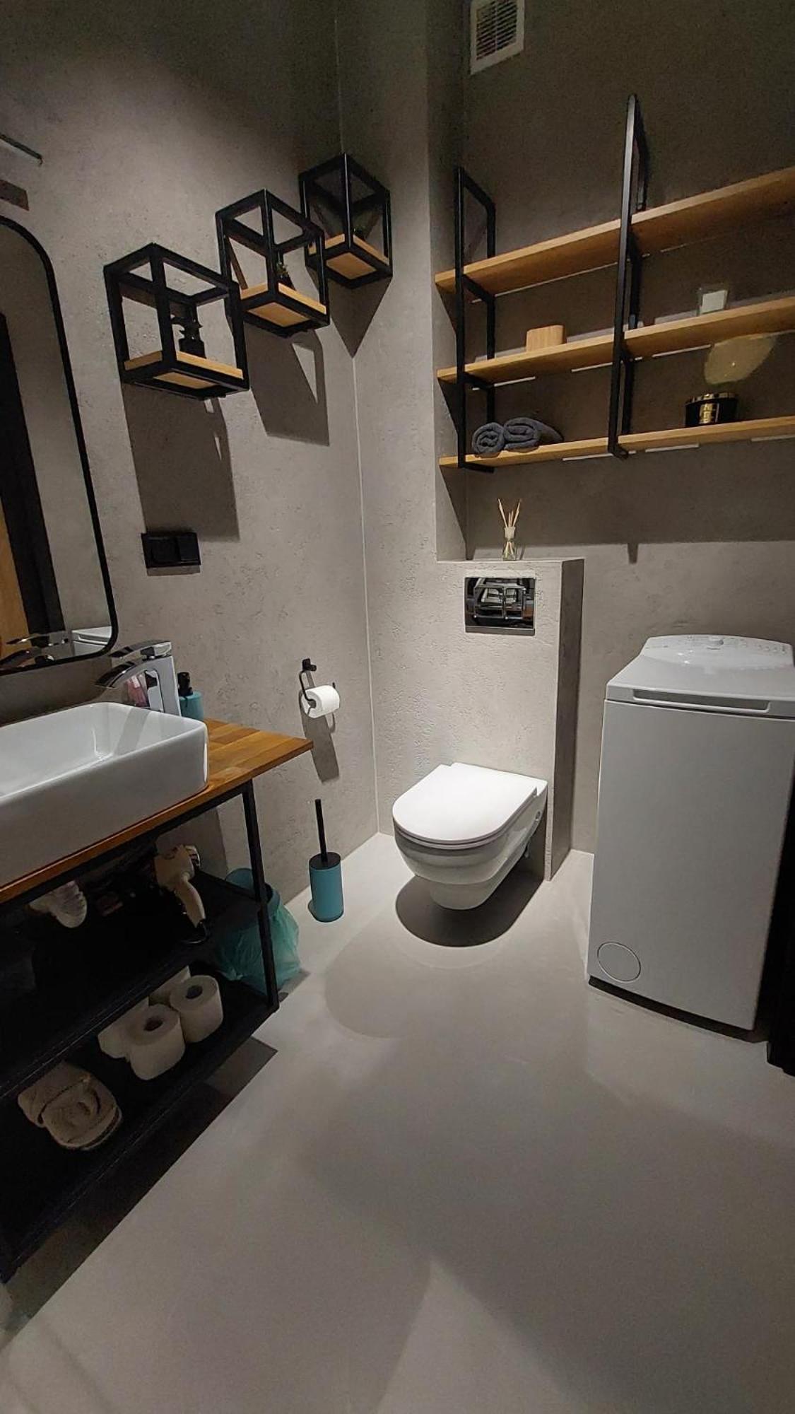 Premium Apartment Eleven زاتور المظهر الخارجي الصورة