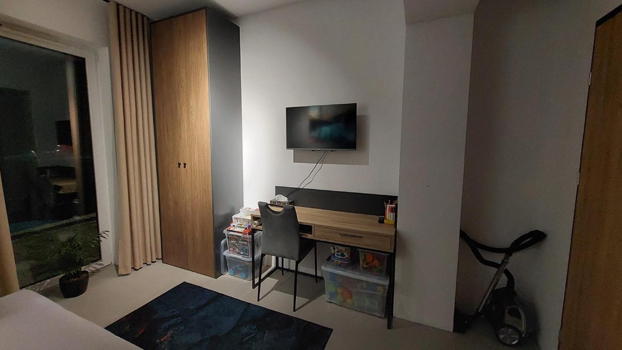 Premium Apartment Eleven زاتور المظهر الخارجي الصورة