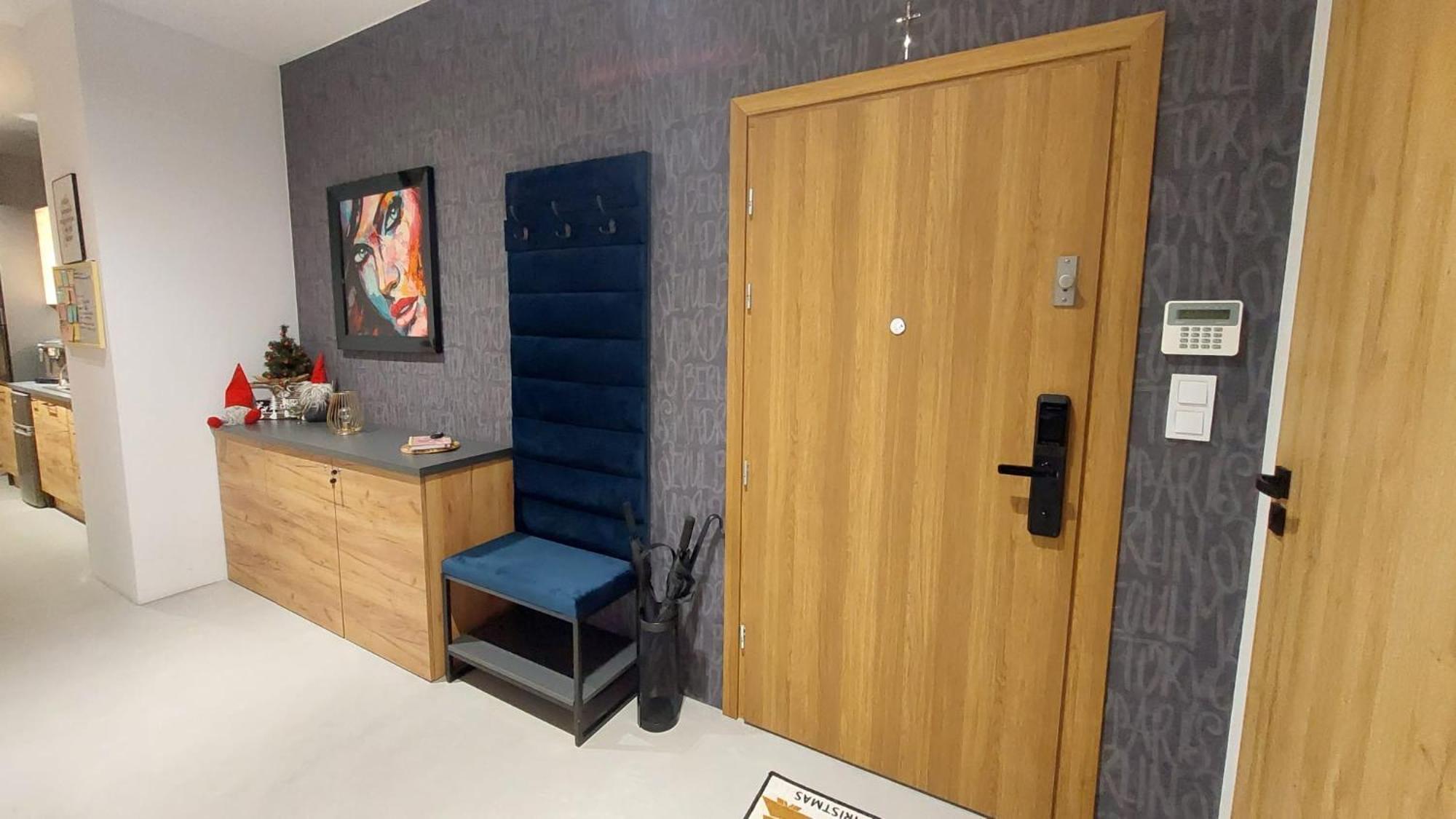 Premium Apartment Eleven زاتور المظهر الخارجي الصورة