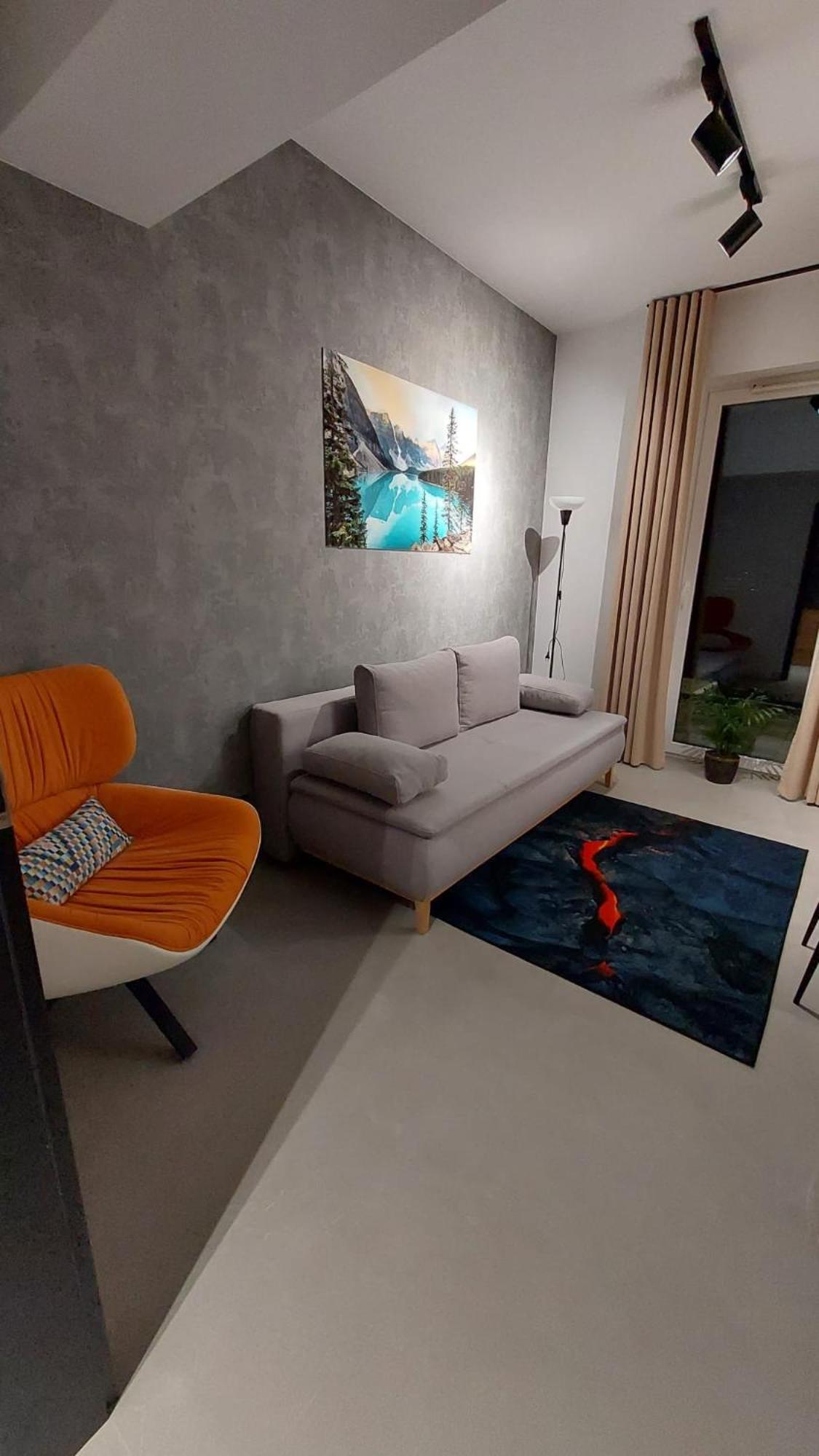 Premium Apartment Eleven زاتور المظهر الخارجي الصورة