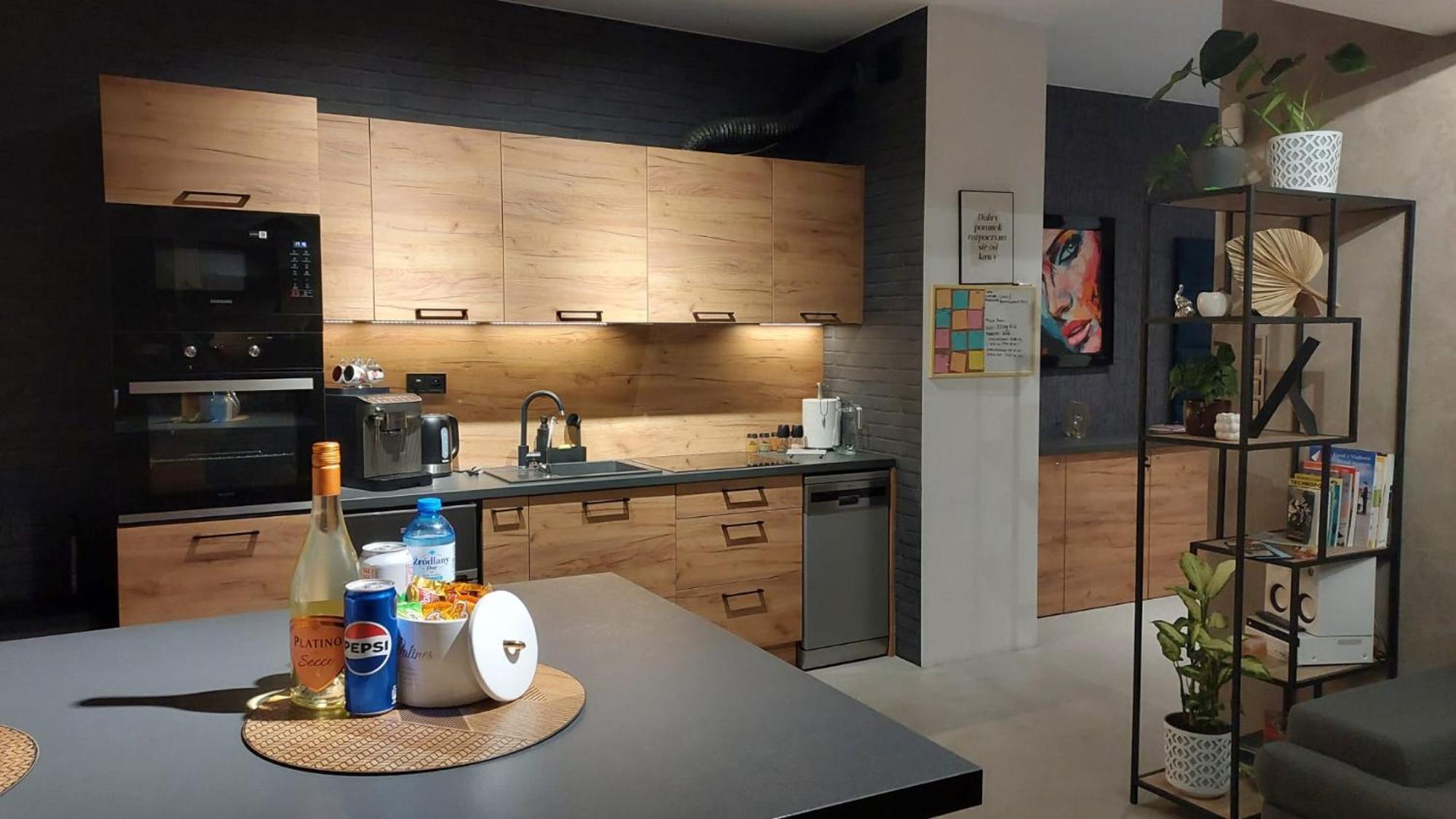 Premium Apartment Eleven زاتور المظهر الخارجي الصورة